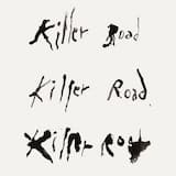 Killer Road