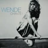 Die begin van die aarde