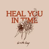 Heal You in Time