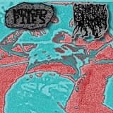 Cadena Is a Market Socialist