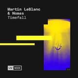 Timefall (Extended Mix)