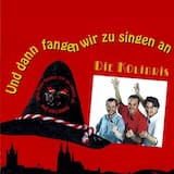 Musikanten vom Rhein