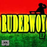 Rudebwoy Remember