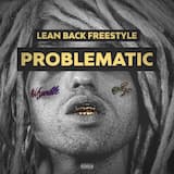 Lean Back (Freestyle)
