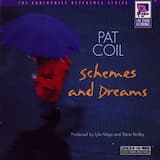 Waltz for Three Daughters