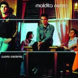 Se Esta Haciendo Tarde