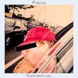 Wet Hot American Bummer