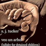 Veo un Arbol (lullaby for detained children)