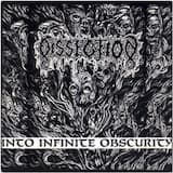 Shadows Over a Lost Kingdom