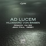 Anima: O nos peregrine sumus