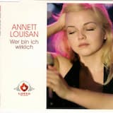 Wer bin ich wirklich