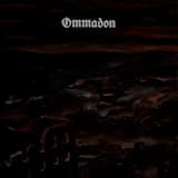 Ommadon