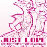 Just Love (DM DOKURO's Nightmare Remix)