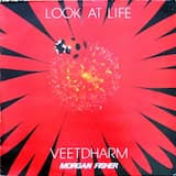 Lord of the Full Moon