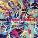 Set Adrift on Memory Bliss (radio mix)