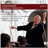 Messe Es-Dur, op. 64: I. Kyrie