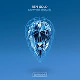 Sapphire (Recut) (Extended Mix)