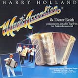 When the Rain Begins to Fall