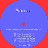 No Shame, Part I