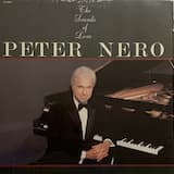 When The World Was Young