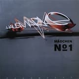 Mädchen No. 1 (Freundeskreis remix)