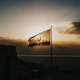 Mi Sheberach לצה״ל