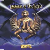 Power of the Light (100%-mix)