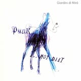 Too Much Static for a Beguine