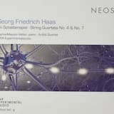 String Quartet no. 7