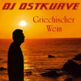 Griechischer Wein (Radio Edit)
