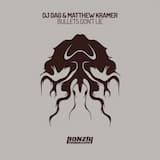 Bullets Don't Lie (Original Mix)