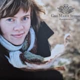 Kjømeistervers etter Alf Åsnes