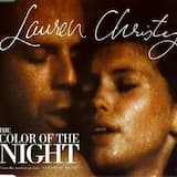 The Color of the Night