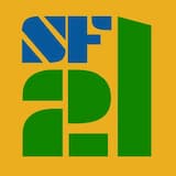 Changes - Radio Session