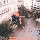 Visz a hajó, fúj a szél