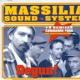 Commando Fada (Calu mix)