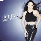 Heaven's What I Feel (radio edit)