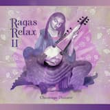 Bhopali by the Fireside