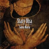 Ave Maria (Cuncti Simus Concanentes)