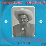 Als ’t vriest in Madagascar