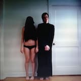 Breaking The Potters Hands