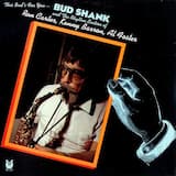 I’ll Be Seeing You