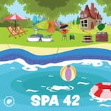 Shvitzen שוויצן