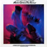 Here Comes the Family