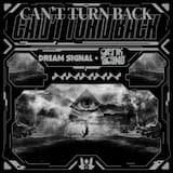 Can't Turn Back
