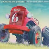 Le Dépanneur pression / Le Batteur métal / Le Négatif / Série policière – L’Analyste / Le Chef d’orchestre / Radio AM