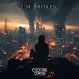 I’m Broken