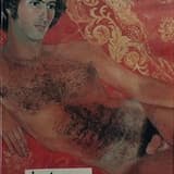 A Month in the Country