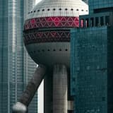 Motivational Corporate Piano (Main)