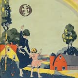 It's Eschatology! The Musical